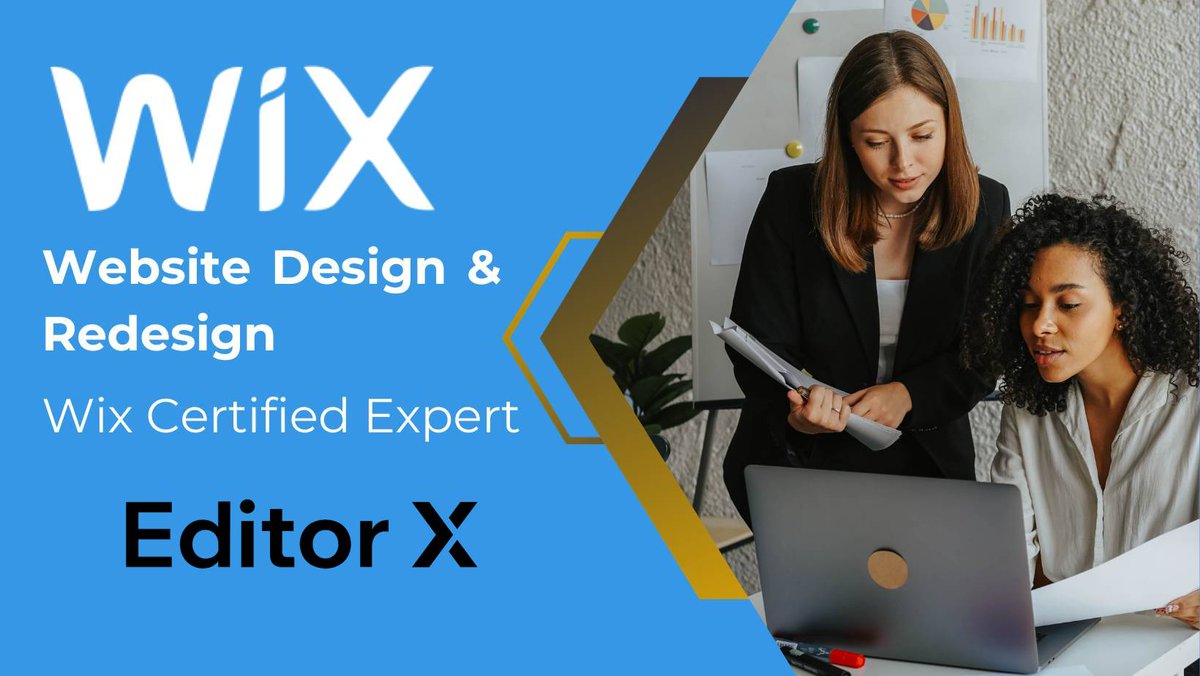 FBaroi's tweet photo. Hi ! if you want to customize or create your business website?
I can do it for you, with an experienced group of experts providing our best 
service to grow your business. DM 
https://t.co/WEnPVMXa1K
.
.
#website #web #webstagram #webdevelopment
#wix #wixwebsite https://t.co/oxvhM4dge6