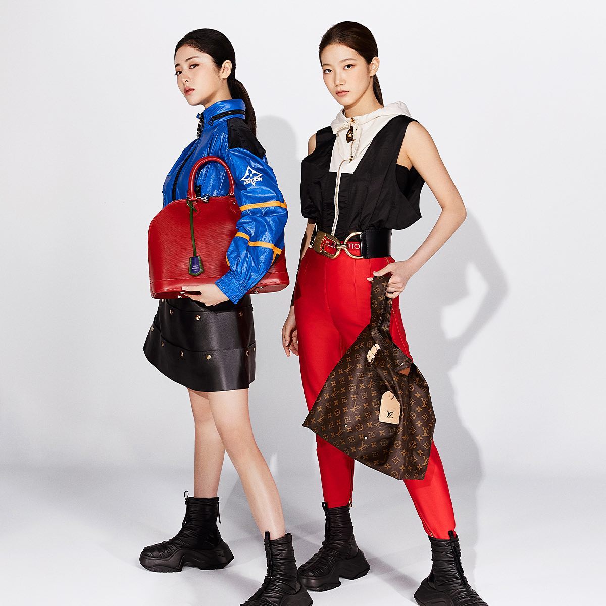 F8TH-a3aMAAzM7R?format=jpg&name=medium