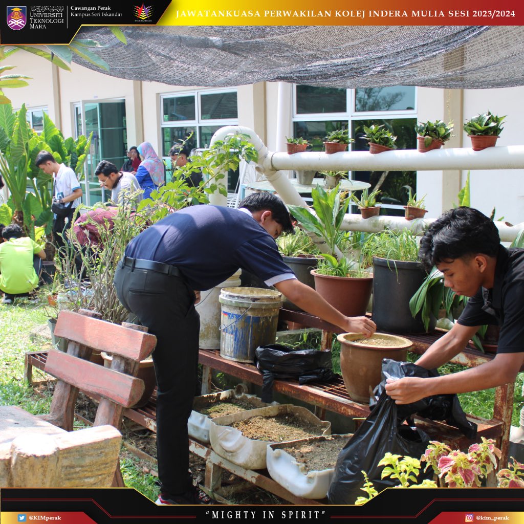 KIMperak's tweet photo. https://t.co/Sypdo2LsEx