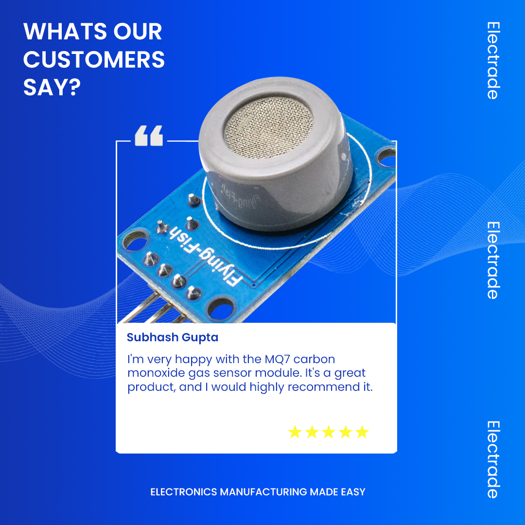 Electrade by Hatchnhack tweet media
