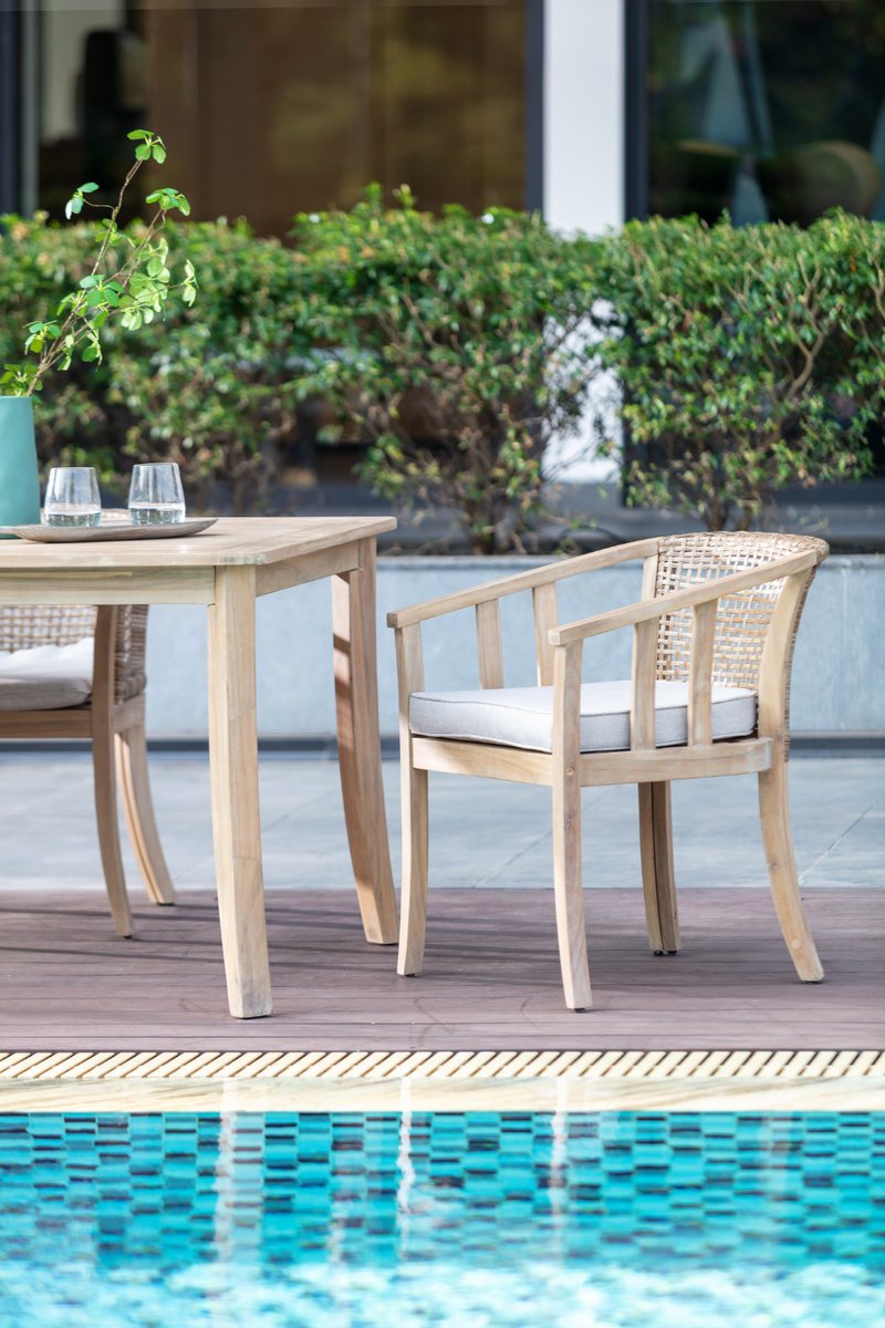 Dubaiprnetwork's tweet photo. Al-Futtaim ACE, the leading home improvement and outdoor living store, has launched its specially curated Outdoor Living 2024 Collection.
#alfuttaimace
#thehelpfulplace
#outdoorcollection
#festive
#teamSOCIATE
#OutdoorLiving2024Collection
#festivecollection2023 https://t.co/BaYQza5JeK