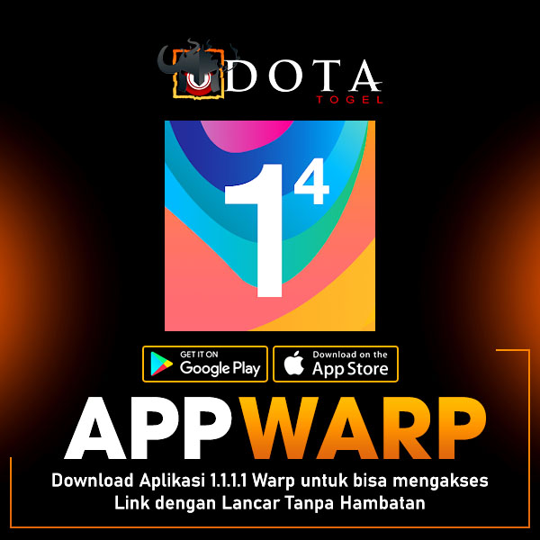 DotaTogel's tweet photo. Dowload Aplikasi Wrap Sekarang Juga, dan Dapatkan Akses Link Alternatif Terbaru Setiap Saat untuk Situs Gacor DOTATOGEL!!

Hubungi CS Kami untuk mendapatkan Informasi Lebih Lanjut :
Whatsapp : +62 878-3995-6869
Instagram : @DotaTogel
Facebook : @dotatogel
Telegram : @DotaTogel8 https://t.co/8miQbYElzF