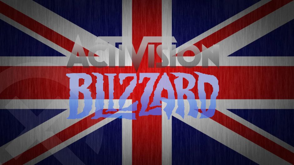 Kenultimate23's tweet photo. ¡ÚLTIMA HORA! #Xbox 🟢

💣 Los reguladores del Reino Unido (CMA) aprueba la adquisición de Activision Blizzard por parte de Microsoft. 

✅ Ahora ya pueden finalizar la compra por 68.700 millones de dólares. 

Opinión -> Empieza fuerte este viernes 13 que apunta que será histórico para el mundo de los videojuegos. Hoy finaliza el "eterno culebrón" 

¿Qué opináis? 👀