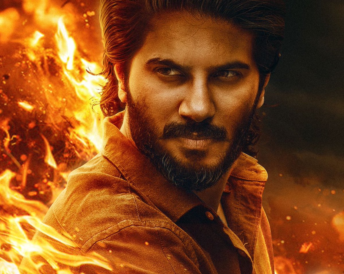 SufidulQuerist's tweet photo. Just hit the like button ❤️‍🔥

#BrandedFeatures #DulquerSalmaan https://t.co/vbhXunI8JY