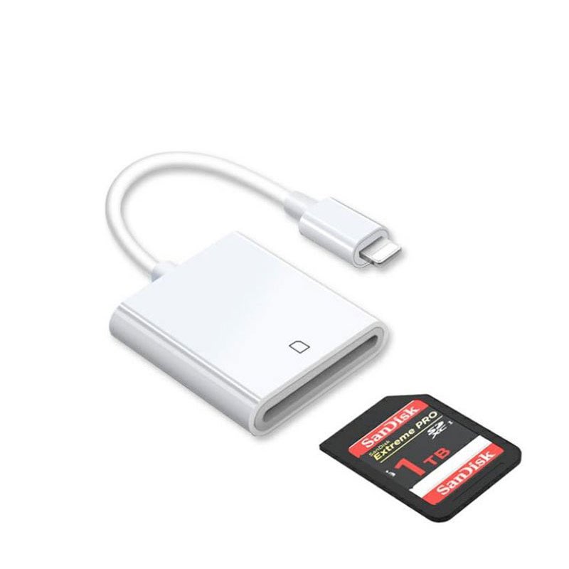 lllaelll's tweet photo. เครื่องอ่าน การ์ด TF card reader
เอารูปจากกล้องลงมือถือได้อย่างง่ายดาย
โดยตัวเชื่อมนี้
พิกัด 📍 https://t.co/iR33aJiiMx
#เมมกล้อง #กล้อง #ถ่ายรูป #Shopee #ถูกแต่ดี #ของมันต้องมี #ของดีบอกต่อ #เชื่อมต่อ #sdcard #tfcard #เอารูปจากกล้องลงมือถือ #กล้องถ่ายรูป #แต่งรูป https://t.co/ILNeTbwyV4