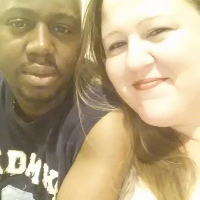 Remember when?!  Rest in Peace D https://t.co/apDANLESfL