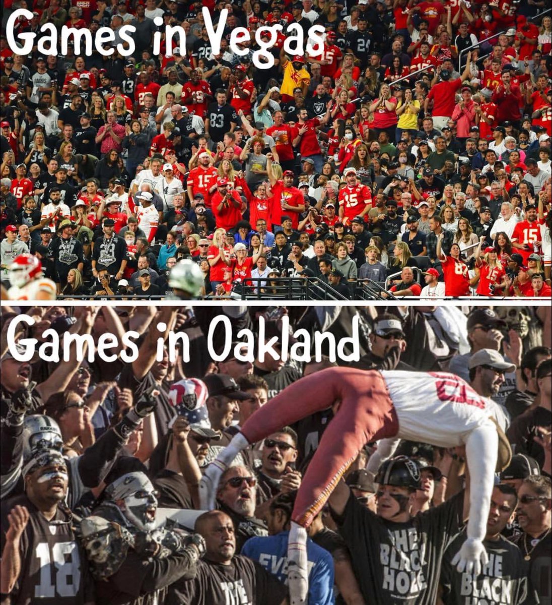 RaidersAQ's tweet photo. Never forget 🏴‍☠️ https://t.co/1rA1Yti2q6