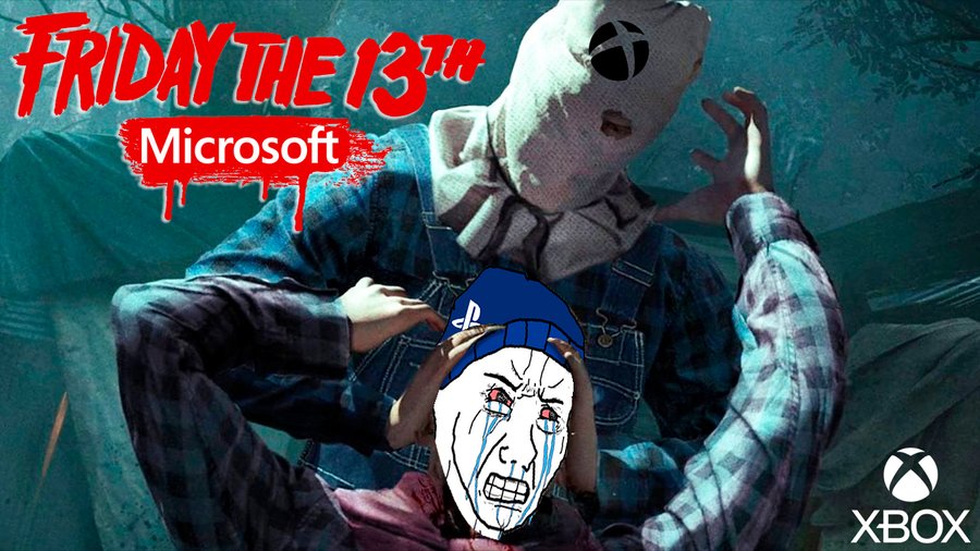 F8THtXKXsAASuI2