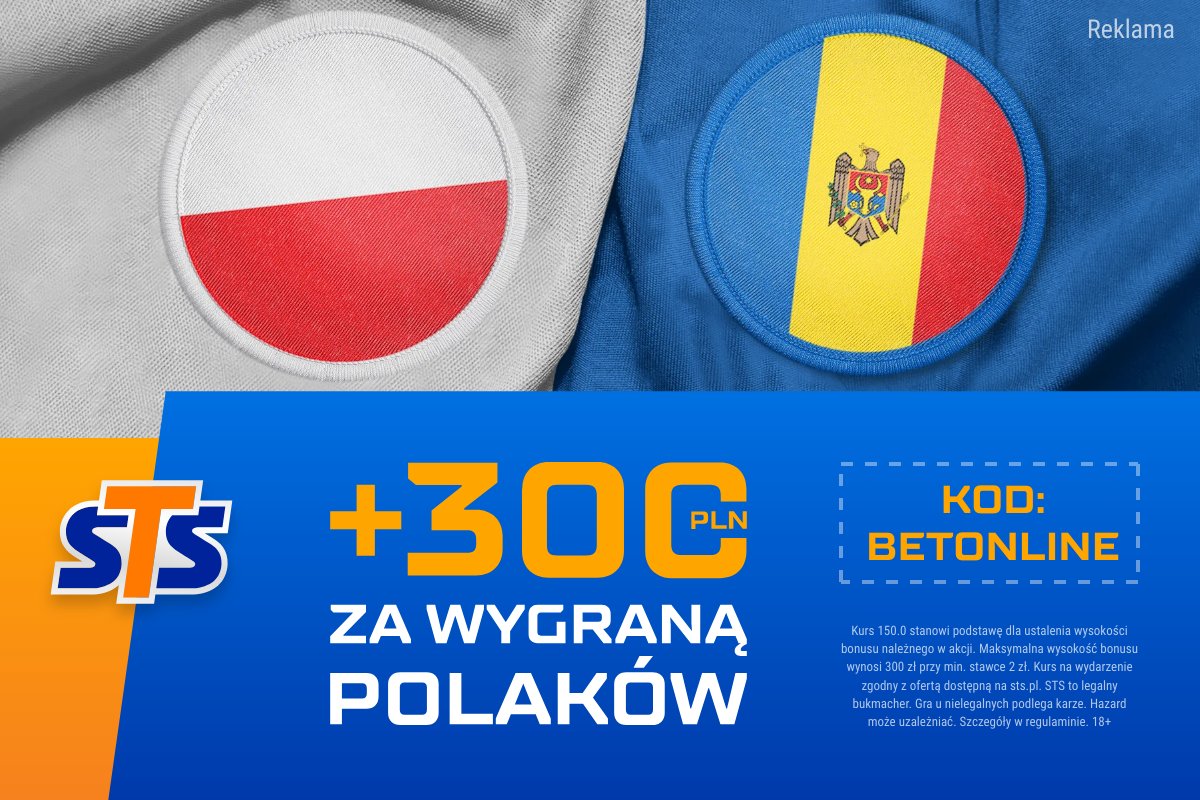 Sport1.pl tweet media