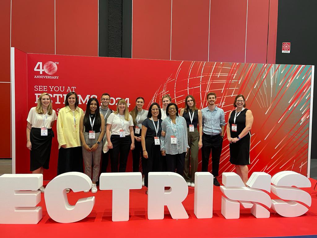 Ruth Dobson tweet media