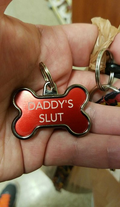 Always and Forever https://t.co/JdJ56ORBBL