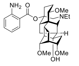 This week in #LCSOSynthesisProblem, Stefano challenged us with the synthesis of Neofinaconitine by Gin & Tan in @J_A_C_S ! #Chemistry #TotalSynthesis
Take a look: epfl.ch/labs/lcso/wp-c…
Original paper: pubs.acs.org/doi/epdf/10.10…