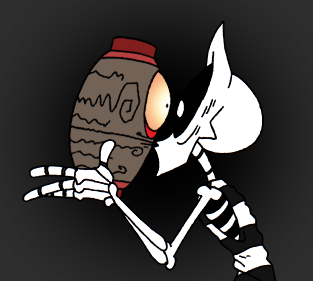 HSDeathParty's tweet photo. https://t.co/zbSPtEny7J