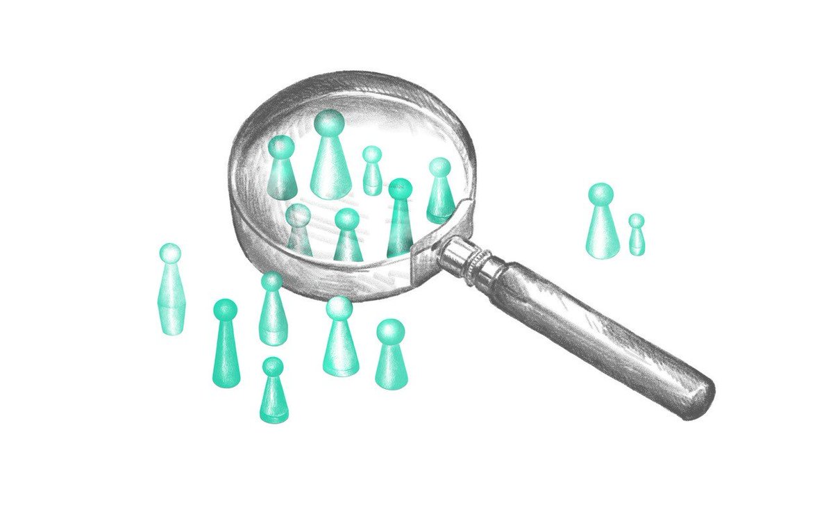 Don't miss this excellent opportunity: The PRC supports innovative projects and collaborations of researchers from different institutes/departments in the field of population studies with up to 20'000 CHF. Deadline: 31.12.2023. See more details here: prc.uzh.ch/en/research/se…