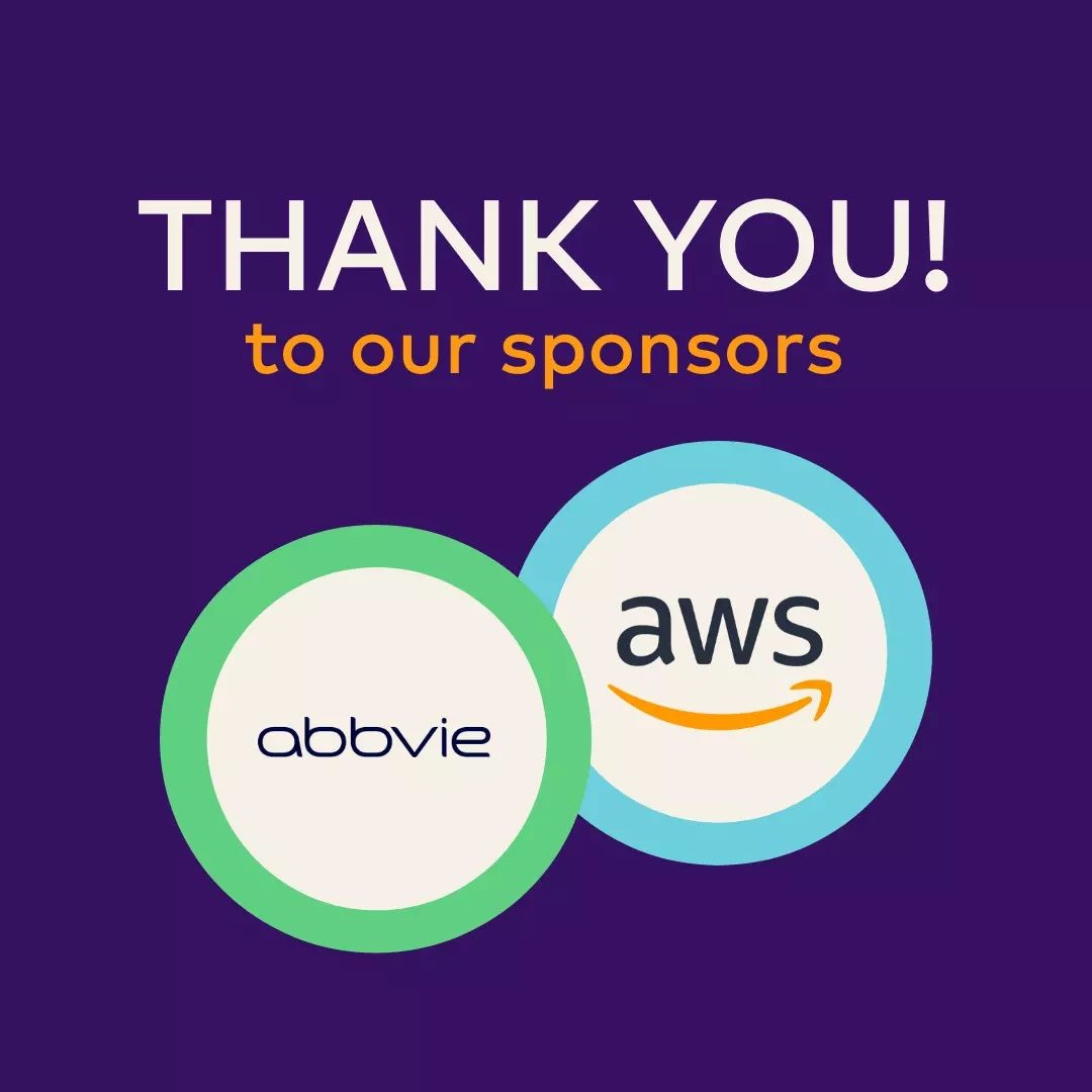 crohnscolitisau's tweet photo. This year’s #LiveFearlessChallenge also wouldn’t have been possible without our proud sponsors – @AbbVie_AU and @AmazonAustralia.
We extend a massive thank you for their generosity. 🙌 https://t.co/cDpXByTAJX
