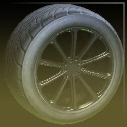 DapzRL's tweet image. 🤑EXOTIC BLACK DIECI GIVEAWAY🤑
To Enter:
-Follow @DapzRL  
-Like &amp;amp; Retweet ❤️ + ♻️
-Tag 2 friends 👥

Winner drawn 02/11/2023🗓
Goodluck! 🫠