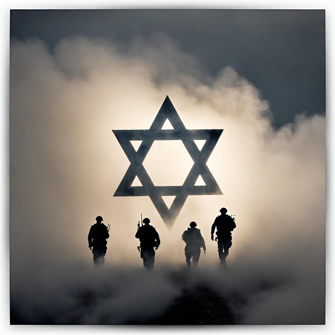 rajdeepsinghrao's tweet photo. I stand with #Isreal in their effort to wipe out perpetrators of this terrorist attack. #IsraelPalestineConflict #IsraelFightsBack #IndiaWithIsrael 🇮🇳 🇮🇳 https://t.co/xpXg3AnSV2