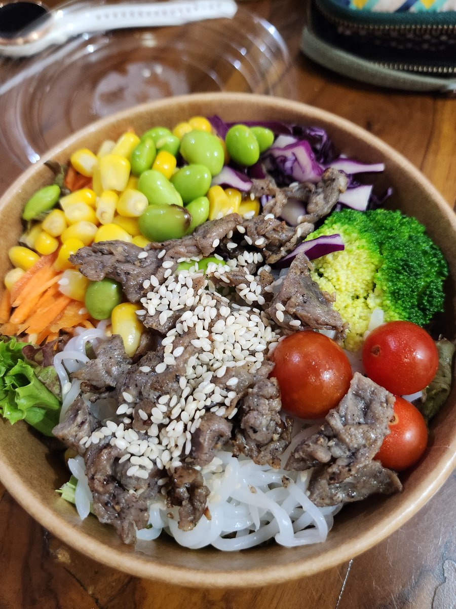 Aestrith's tweet photo. @FOODFESS2 https://t.co/dMoBjNppFo