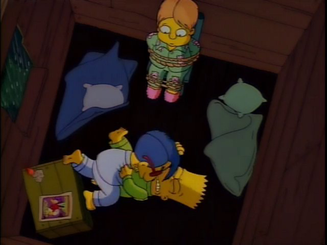 Dark Table tweet media