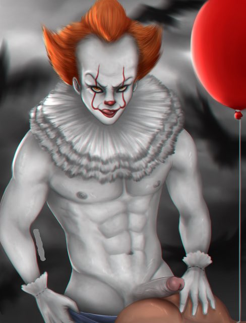 Hear me out https://t.co/jEwaVmODmU