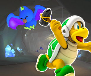 Funky Racer tweet media