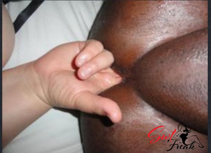 Love a freak https://t.co/dnm4B4ITdl