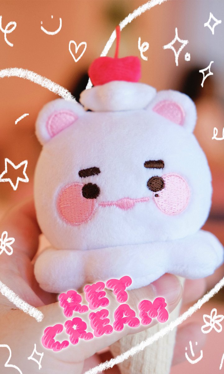 럿크림🍨(환불처리 완) tweet media