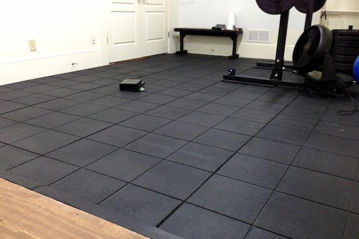 cbqfloor tweet picture