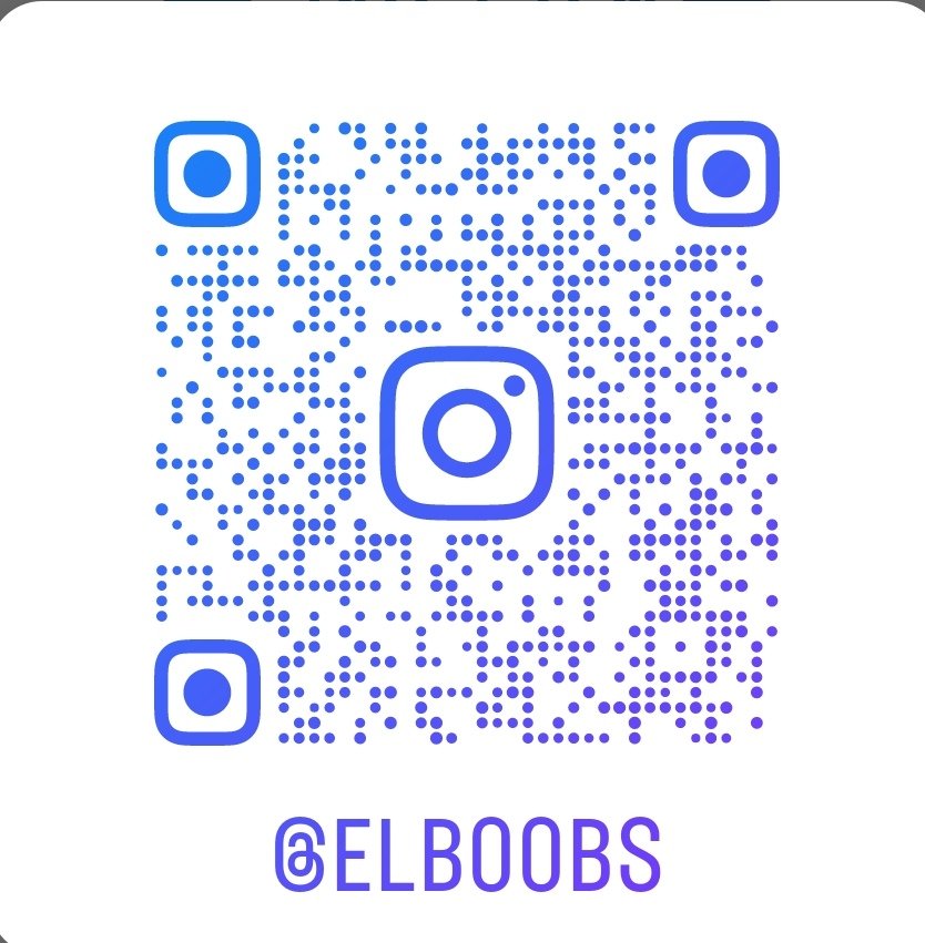 VelsebC's tweet photo. 👋💛 Hii~~ Just to publicize my other social networks.
 Tiktok //Facebook//Instagram
︶꒷︶꒦︶꒷︶꒦︶꒷︶꒦︶꒷︶꒦︶
 If you want to follow me on those accounts too  👉👈 https://t.co/4qR9PRw1N8