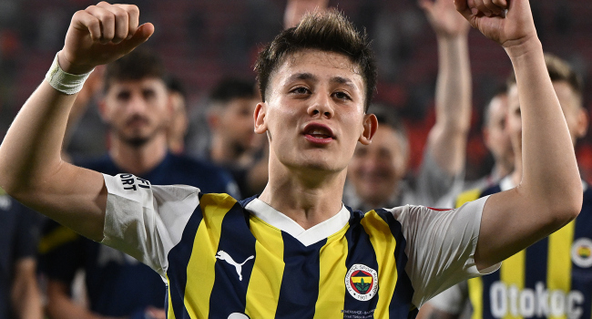 Solcu Gazete tweet media