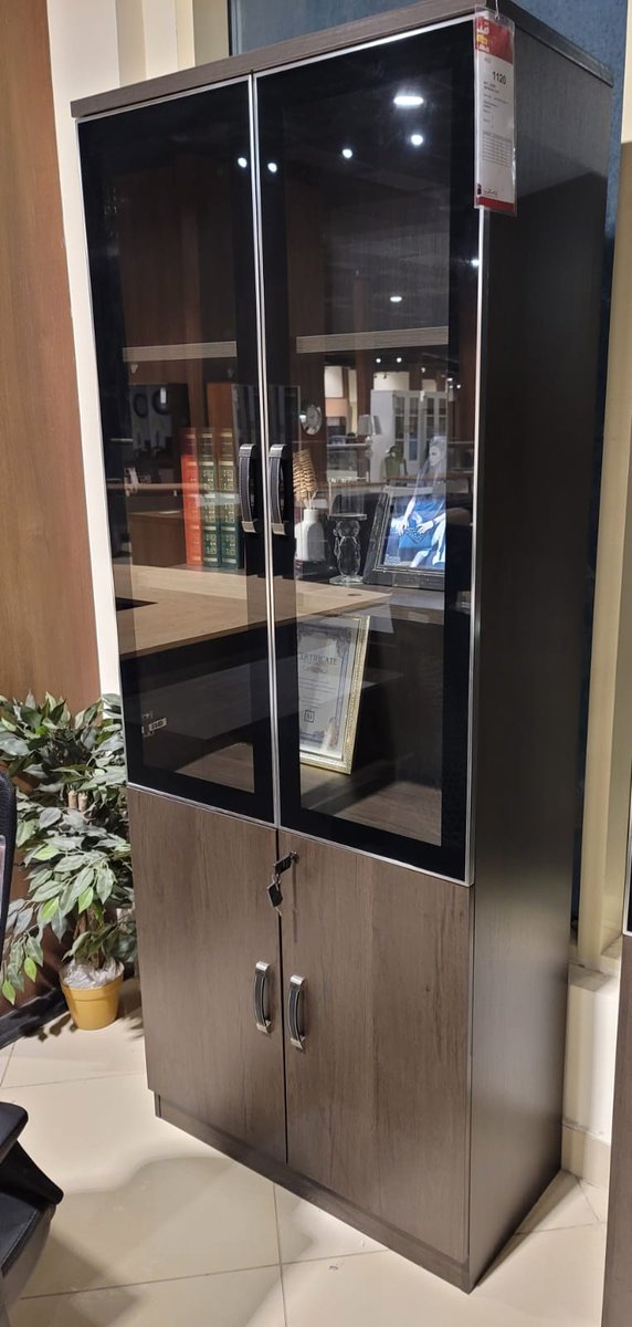HAIDERA06657102's tweet photo. We are providing #Office #Furniture to all Over the UAE
Contact: Haider Ali #0508502128
Email: ali@adylofficefurniture.ae
Office Filing Cabinet 80x40x200cm
#adyl #adylofficefurniture #ajman #adylgroup #officefurniture #officechair #officedesk #officecubicle #officedesign #school https://t.co/HG89NpVyJ5