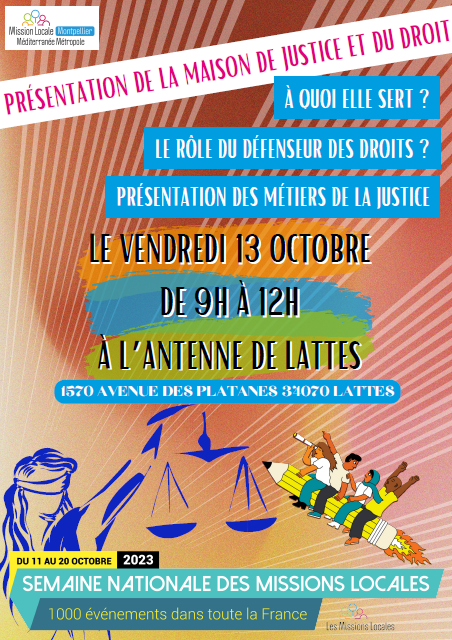 MLJ3M tweet media