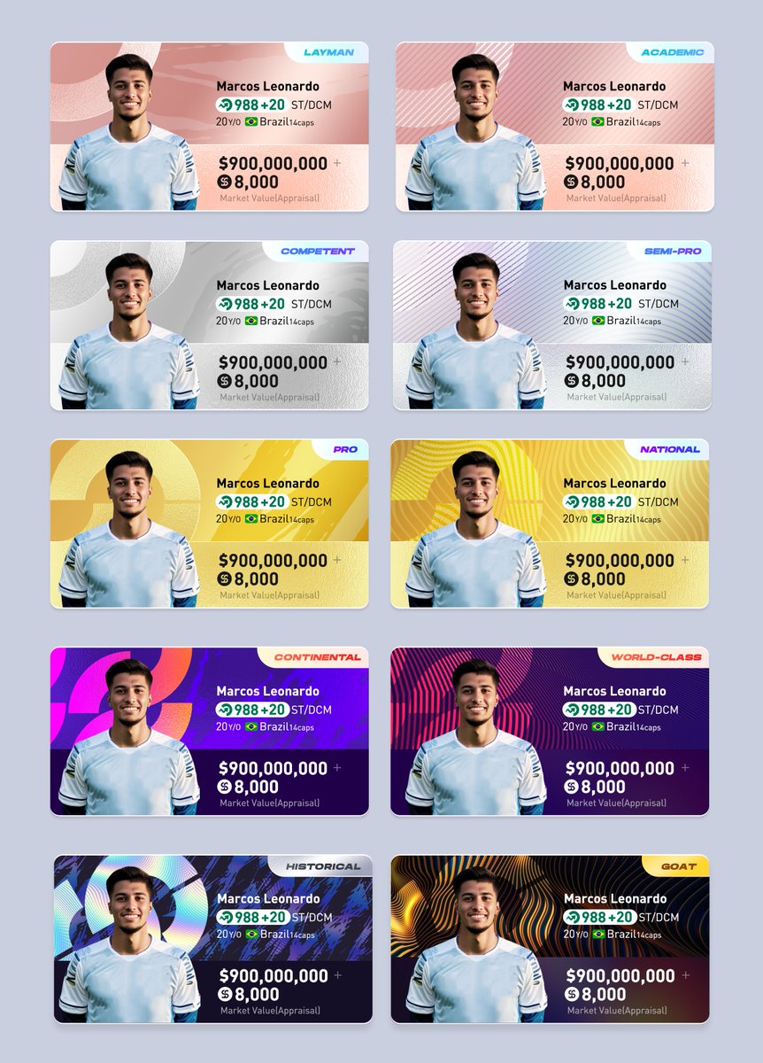 Xander_TOPGOAL tweet media