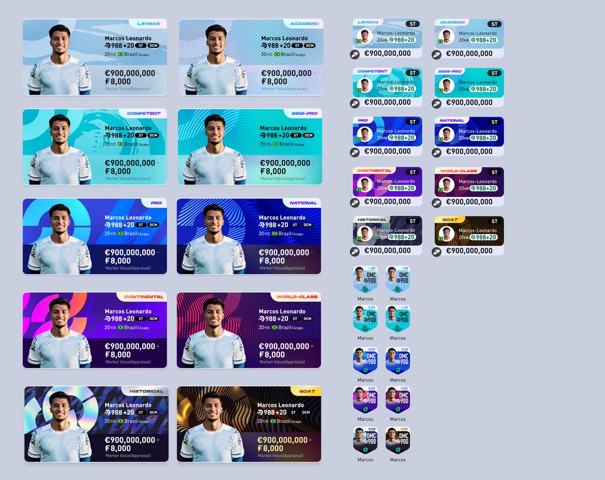 Xander_TOPGOAL tweet media