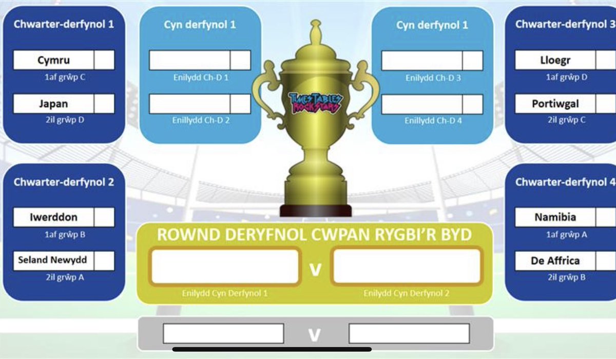 mathgarth tweet media