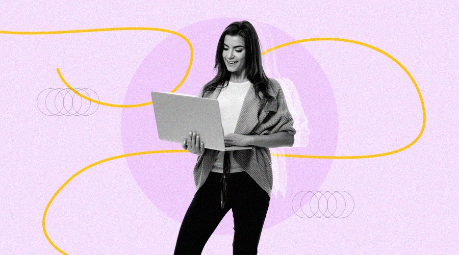 womenachiever's tweet image. 𝟭𝟬 𝗥𝗲𝗮𝘀𝗼𝗻𝘀 𝗪𝗵𝘆 𝗙𝗲𝗺𝗮𝗹𝗲 𝗥𝗼𝗹𝗲 𝗠𝗼𝗱𝗲𝗹𝘀 𝗶𝗻 𝗧𝗲𝗰𝗵 𝗮𝗿𝗲 𝗖𝗿𝘂𝗰𝗶𝗮𝗹
rb.gy/ytjm7

#FemaleRoleModelsInTech #FemaleRoleModels #WomenInTech #ITIndustry #DiversityAndInclusion #TWA #TheWomenAchiever