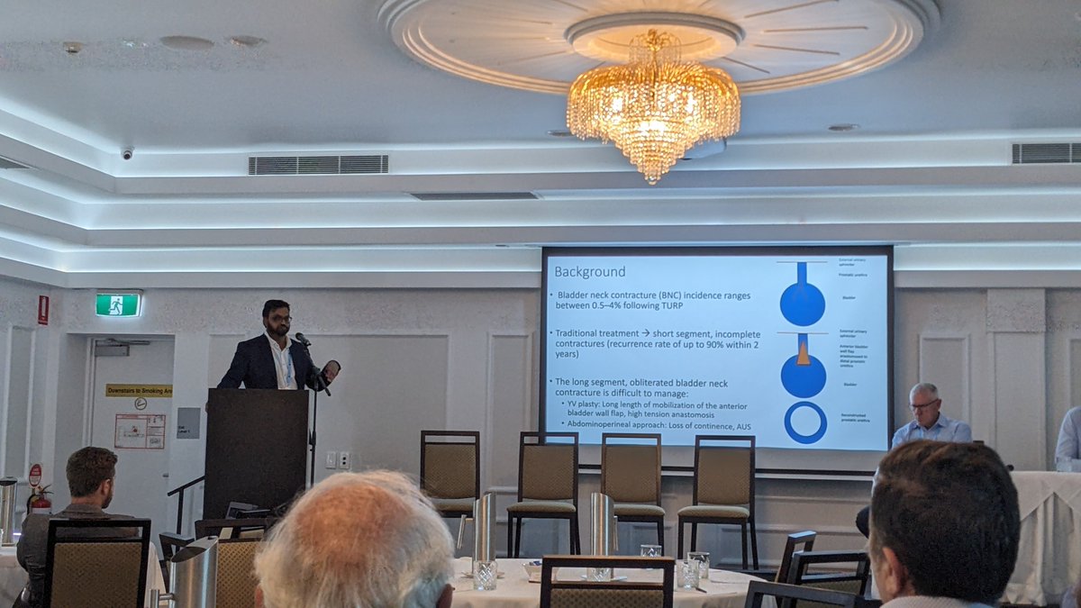 Kale tweet media
