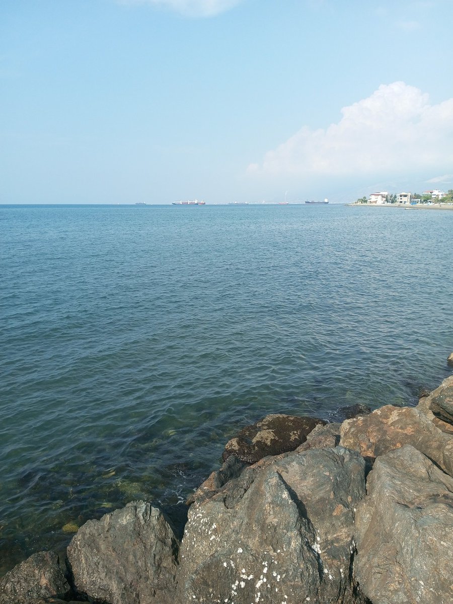 Arsuz Pasifim
Görüşmek isteyen Aktifler yazabilir
#arsuz
#arsuzgay
#arsuzaktif
#arsuzpasif
#iskenderun
#iskenderungay
#iskenderunaktif
#iskenderunpasif
#hatay
#hataygay
@hataybulusma 
@gayarabu1 
<a href="/gayarabul/">❤️GAY ARA BUL❤️</a> 
<a href="/CocBombx/">Türk Gay Platformu👬 | CocBomb</a>