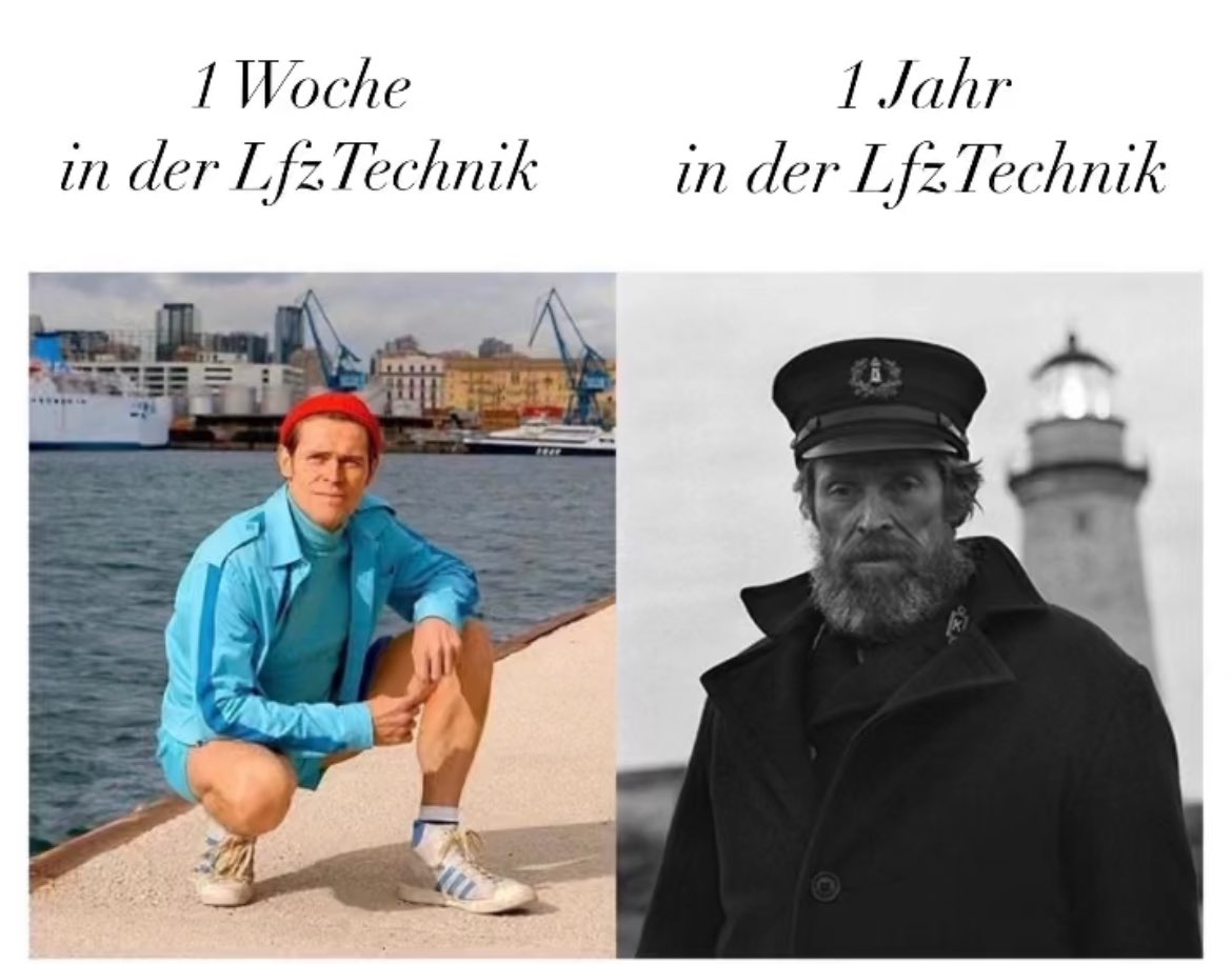 DanielMacLean tweet media