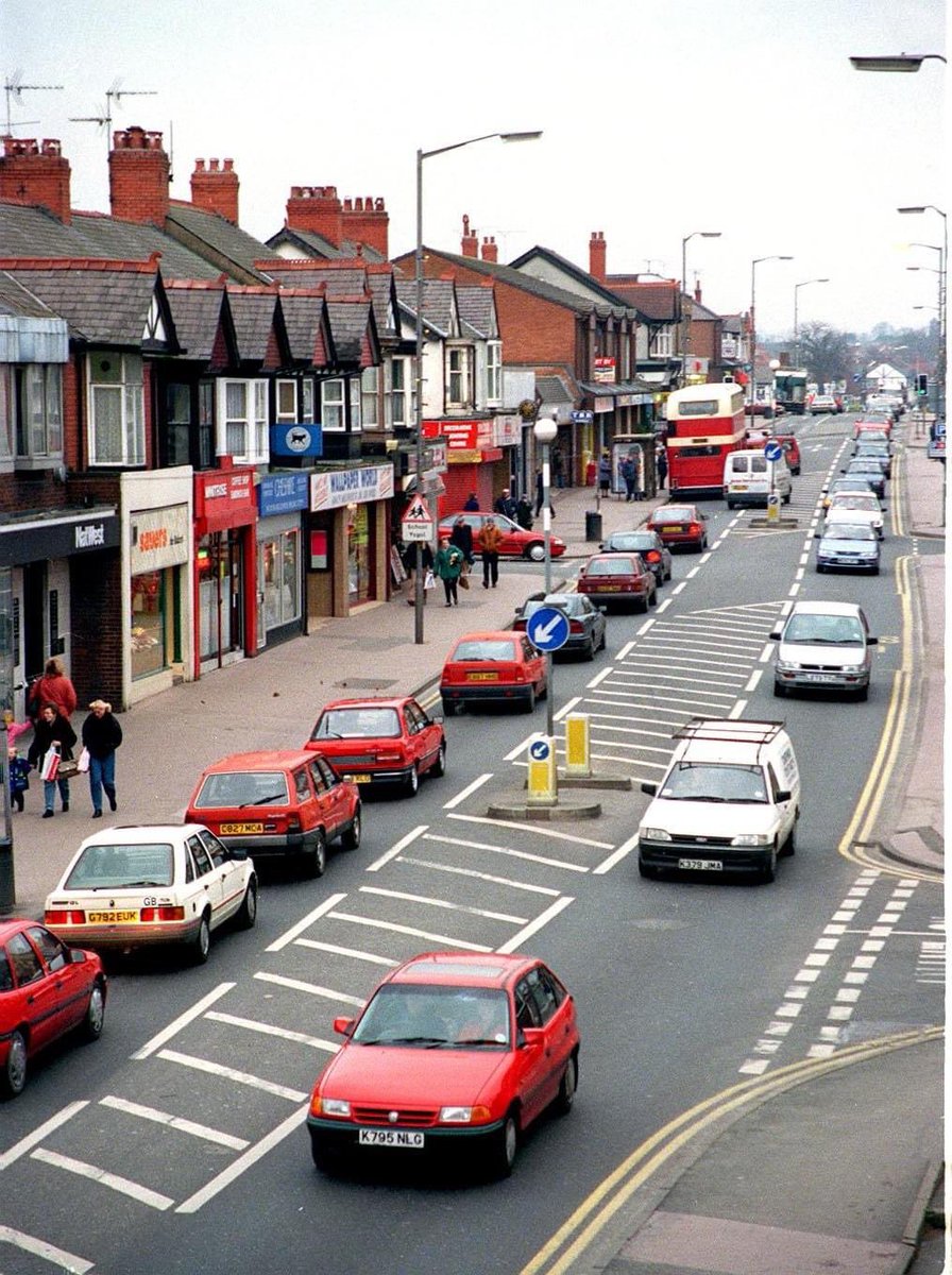 Jalopy UK tweet media