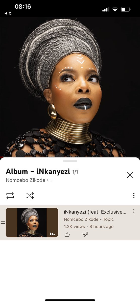 thtso's tweet image. #NomceboZikodeInkanyezi💃💃💃💃💃💃💃💃🔥🔥🔥🔥🔥🔥🔥🔥😡🔥🔥🔥she has done it again. What a beautiful way to wake up 💙🥹🥹🥹thank you sis 💃💃💃🔥🔥🔥