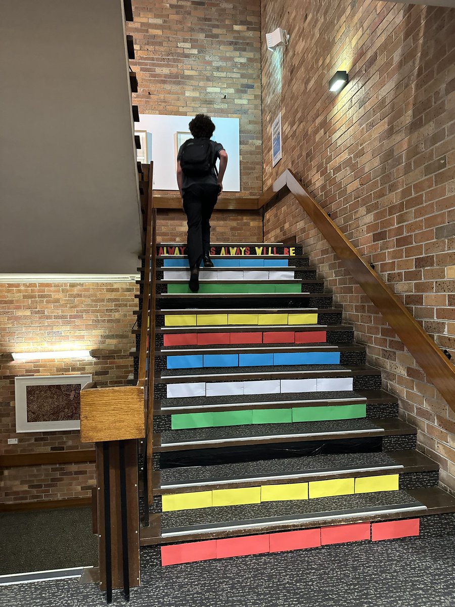 Lisa Ogle tweet media