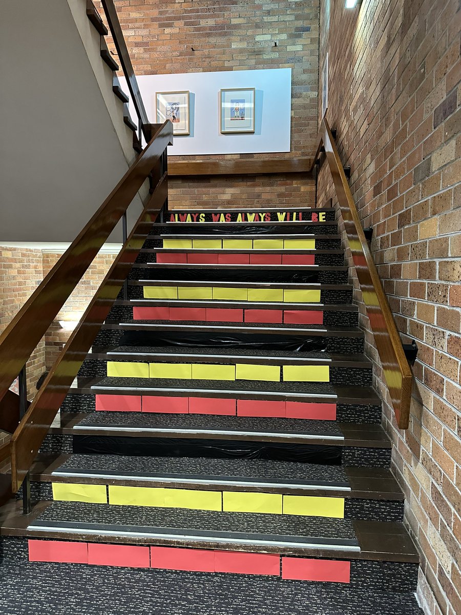 Lisa Ogle tweet media