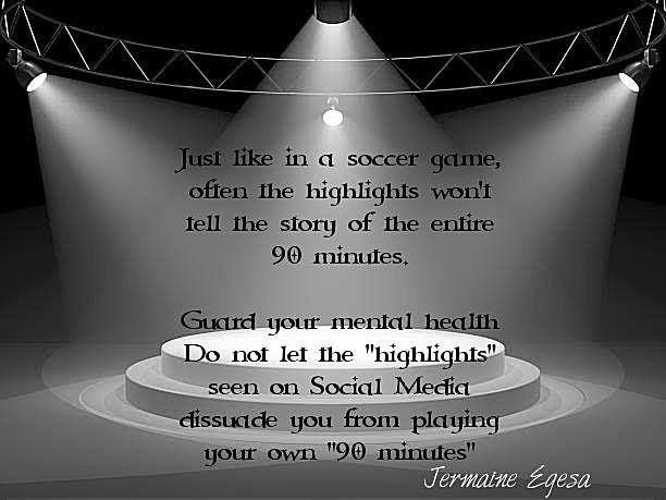 jermaine_egesa's tweet photo. Your mental health is priceless,
Guard it at all costs! https://t.co/mWbnyEKSwX