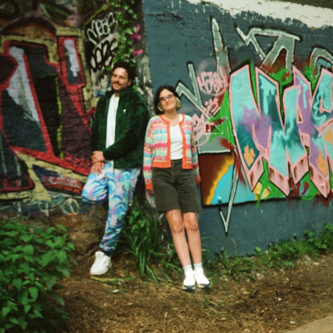 Detweiler tweet media