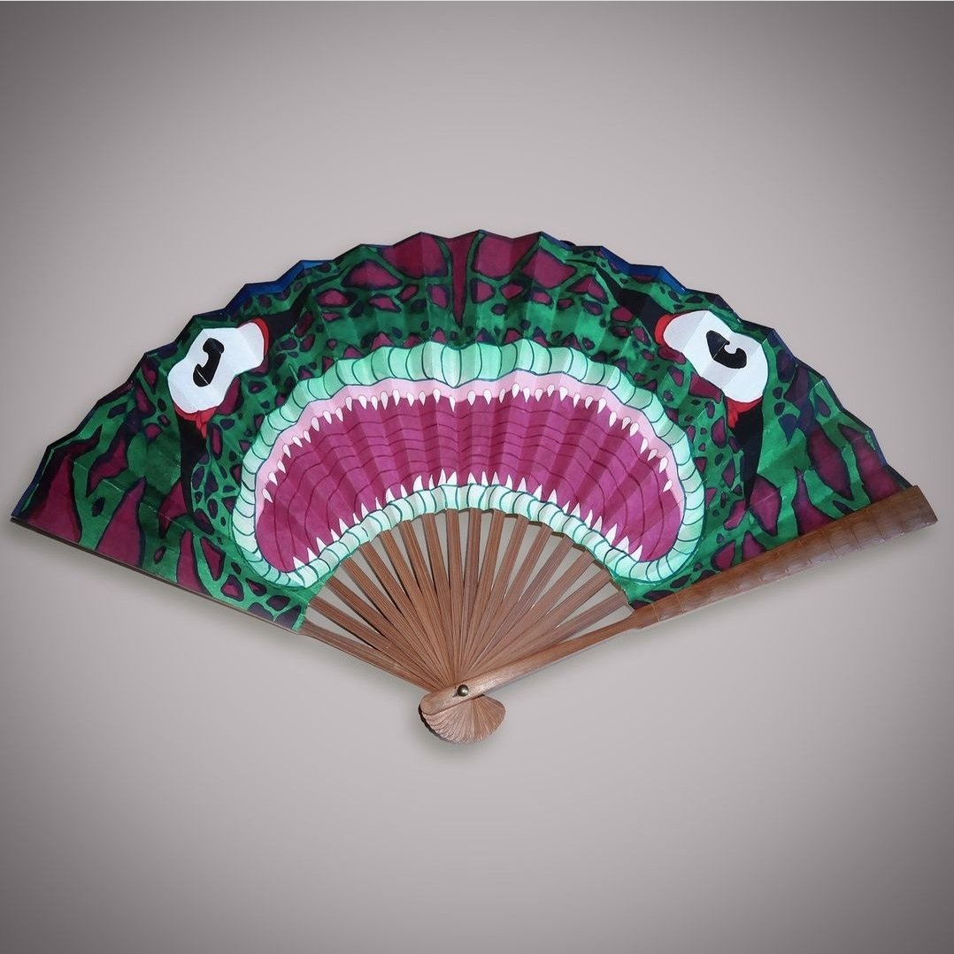 daïchi mori tweet media