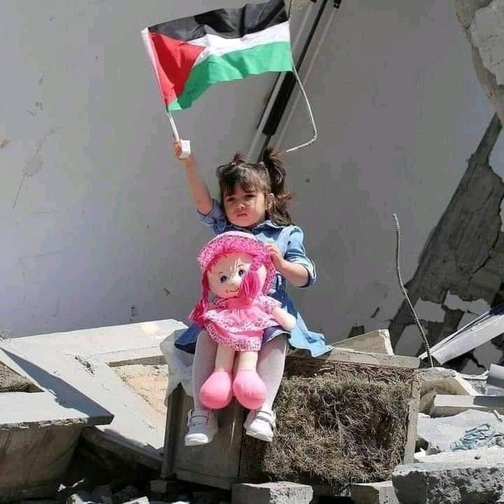 mahisayss__'s tweet photo. एक दिन आएगा जब गूगल मैप में इज़राइल ढूंढेंगे,
तो Israel Not Found आएगा इंशा अल्लाह
#IndiaWithPalistine #Palistine 
#Gaza #Israel #Hamas #FreePalestine #GazaUnderAttack #Gaza_under_attack https://t.co/FTNfe6vJKX
