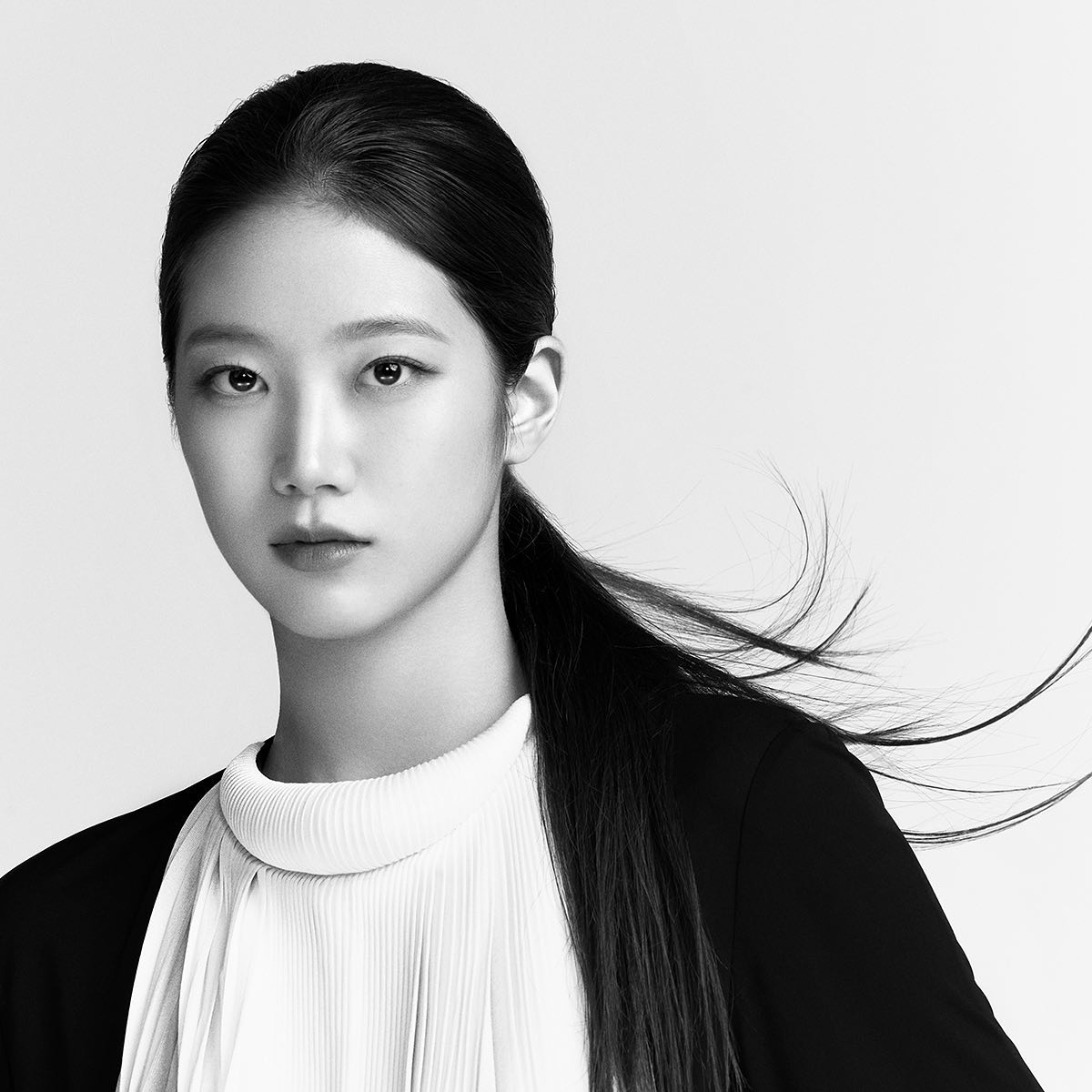 F8TLK_CaEAAmYkk?format=jpg&name=medium