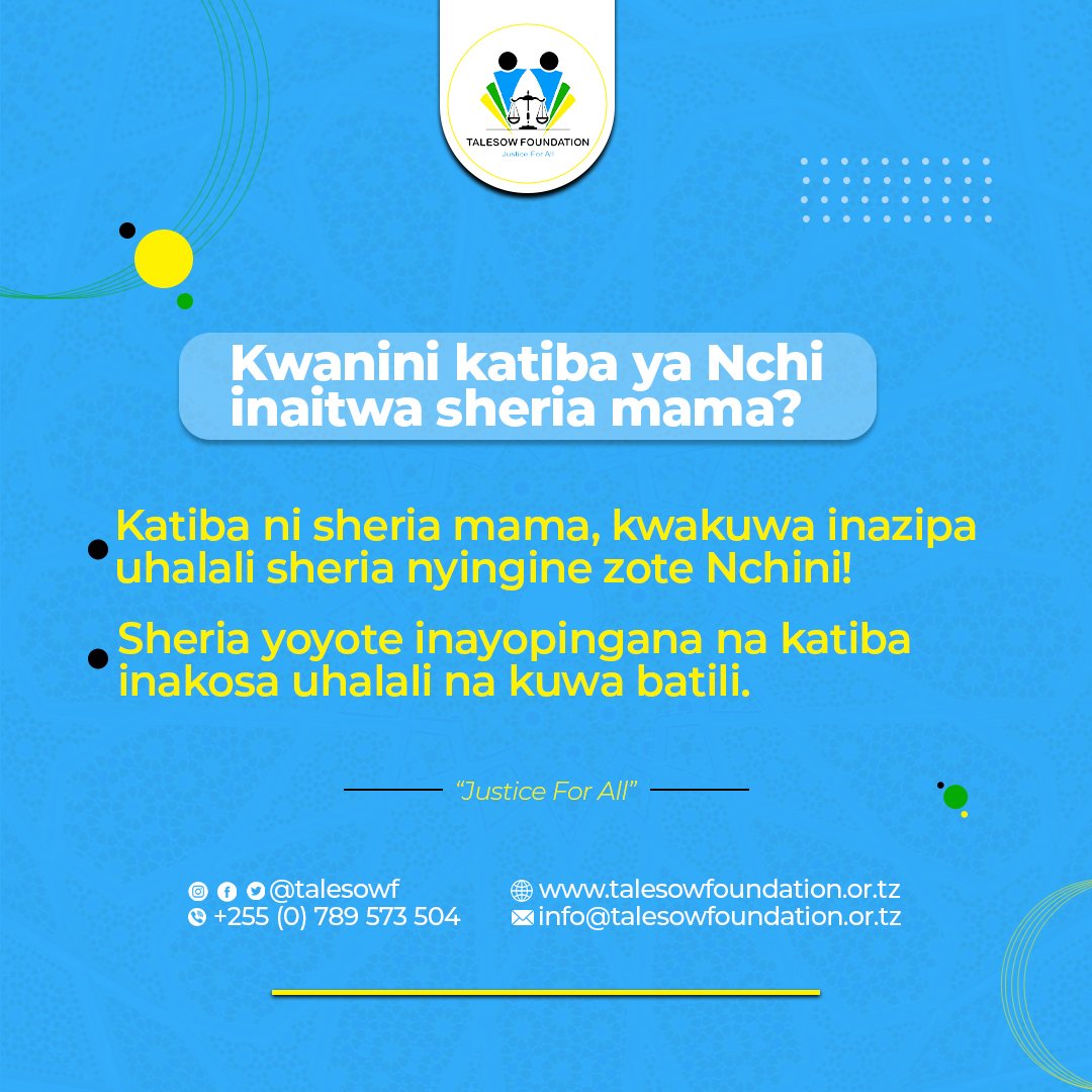 Talesow Foundation ᅠᅠᅠᅠᅠᅠᅠᅠᅠᅠᅠᅠᅠᅠᅠᅠᅠᅠᅠᅠᅠ tweet media