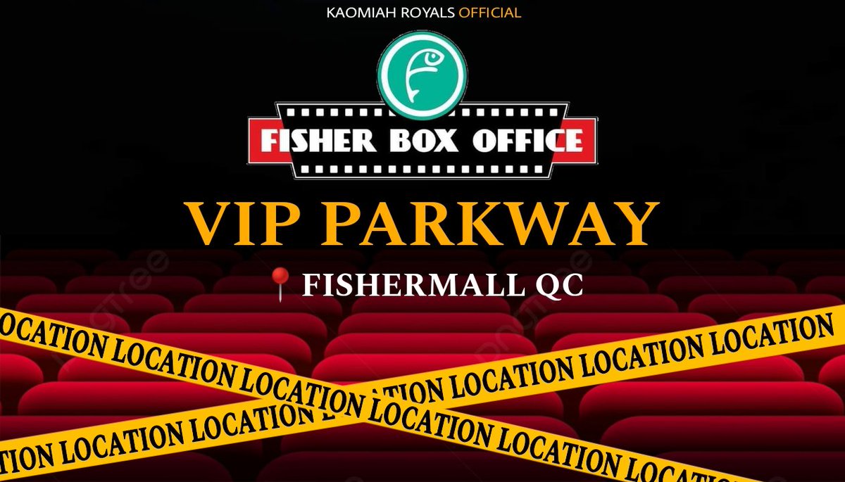 KaoMiahOFC's tweet photo. 📌 REMINDERS AND FULL DETAILS FOR THE BLOCKSCREENING

Hi, attendees! Please be reminded of the following specially the time schedule. Kitakits sa October 15! 🧡

#AVeryGoodGirl #KaoMiahRoyals #KaoMiah https://t.co/eChwTn8tQG